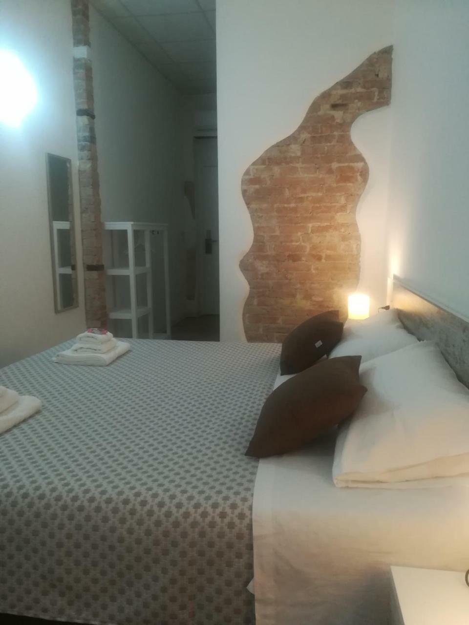 Bed and Breakfast B.House à Cagliari Extérieur photo